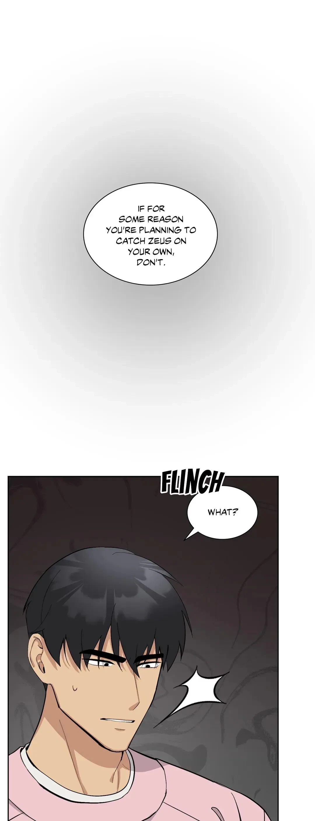 Chapter 19, page 27