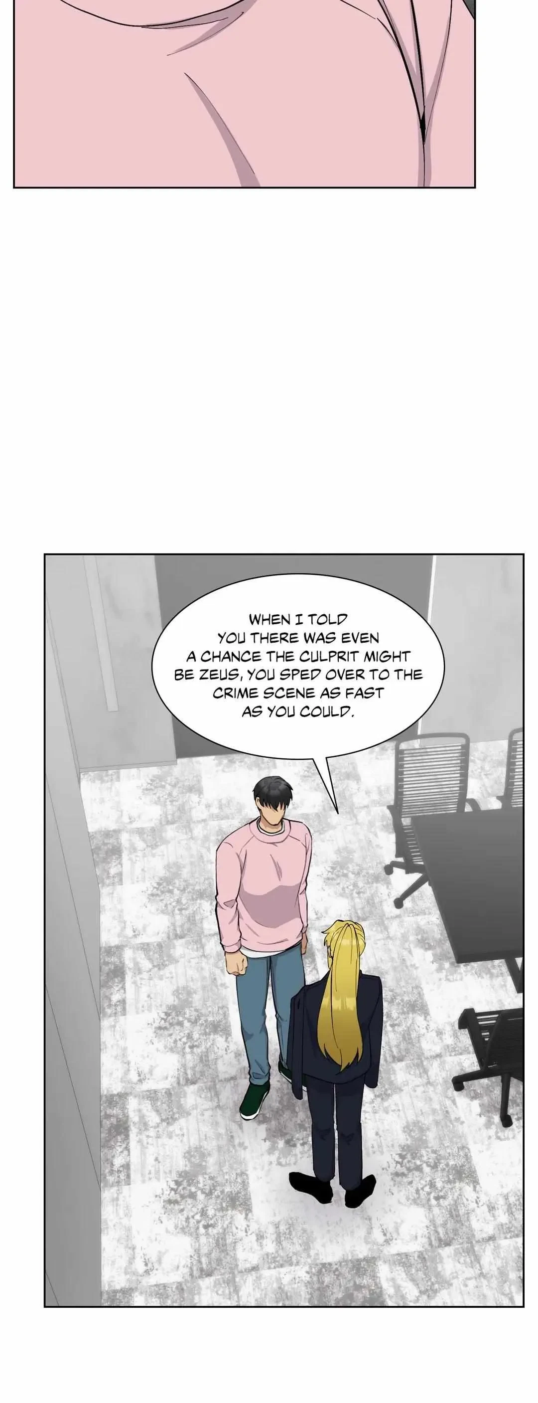 Chapter 19, page 28