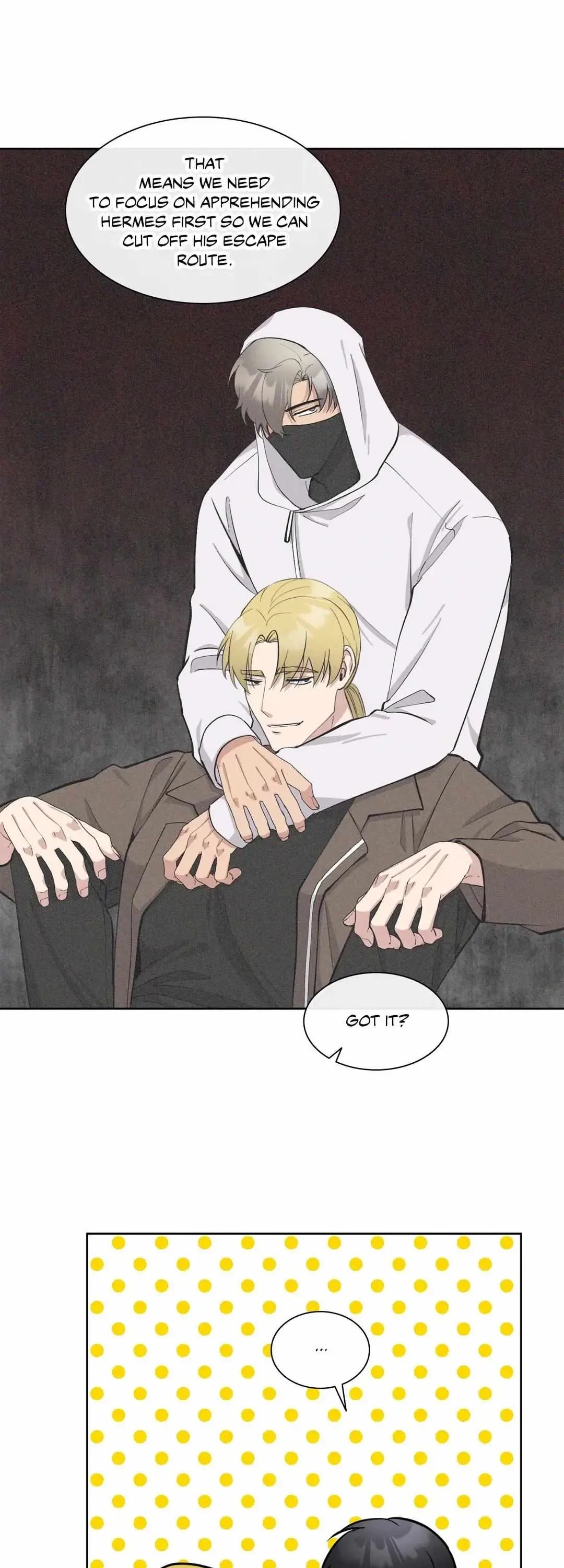 Chapter 19, page 31