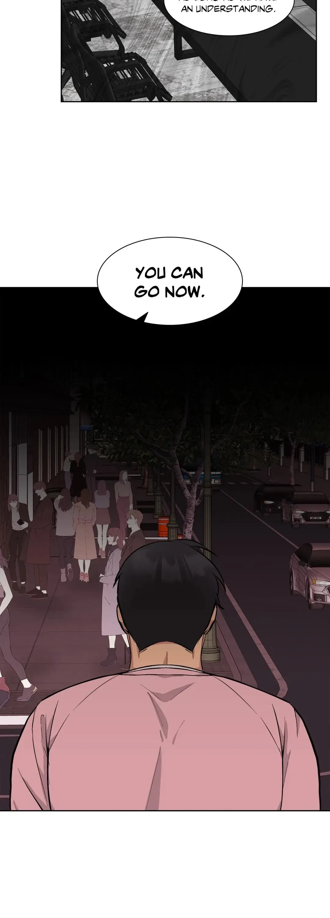 Chapter 19, page 34