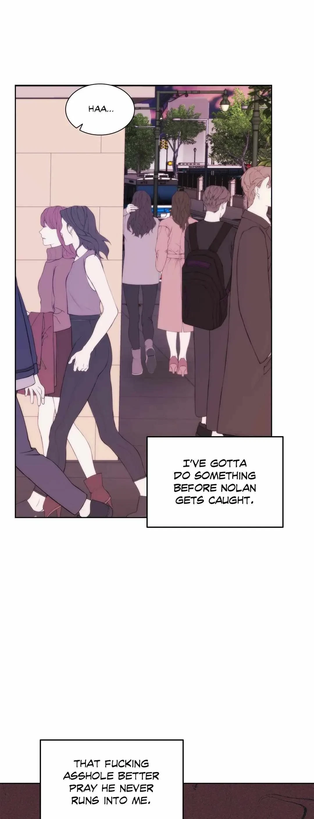 Chapter 19, page 35