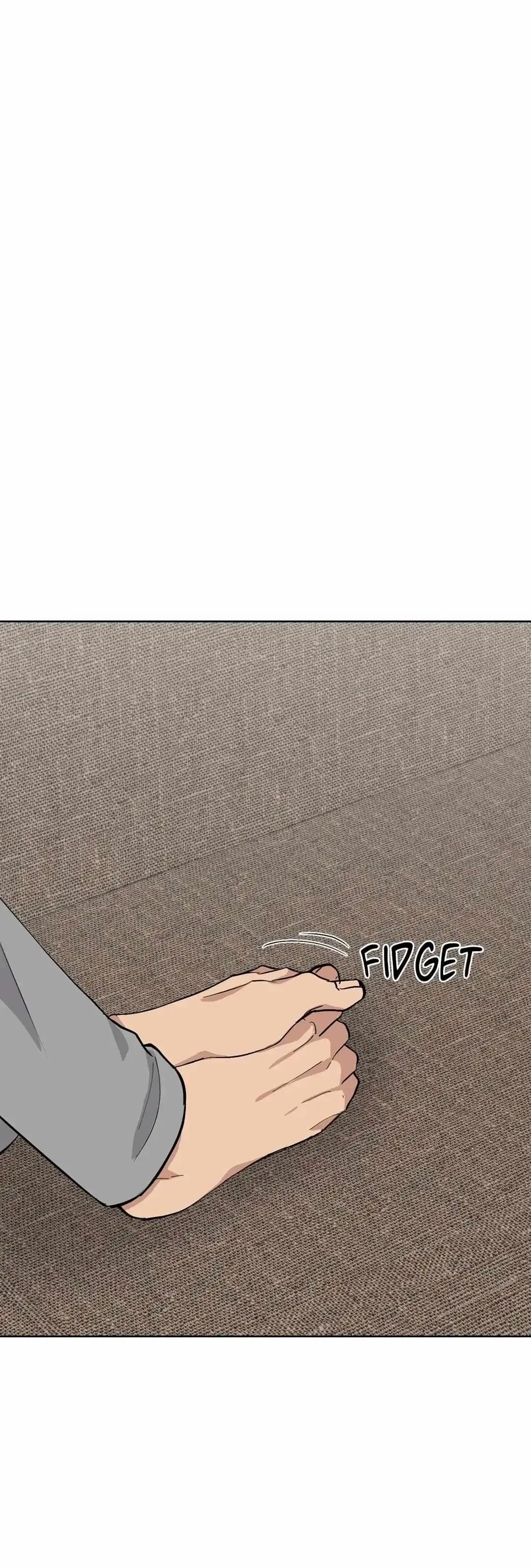 Chapter 19, page 39