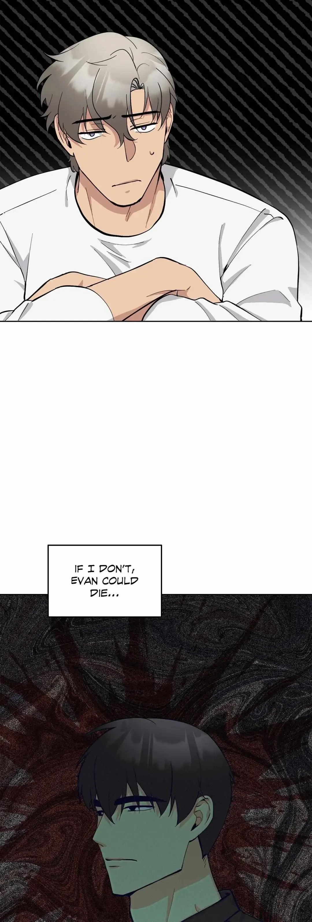 Chapter 19, page 41