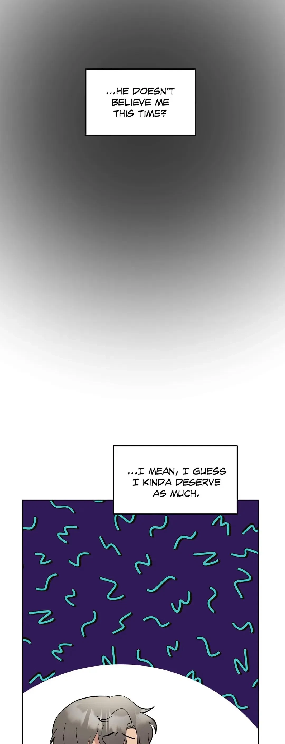Chapter 19, page 44