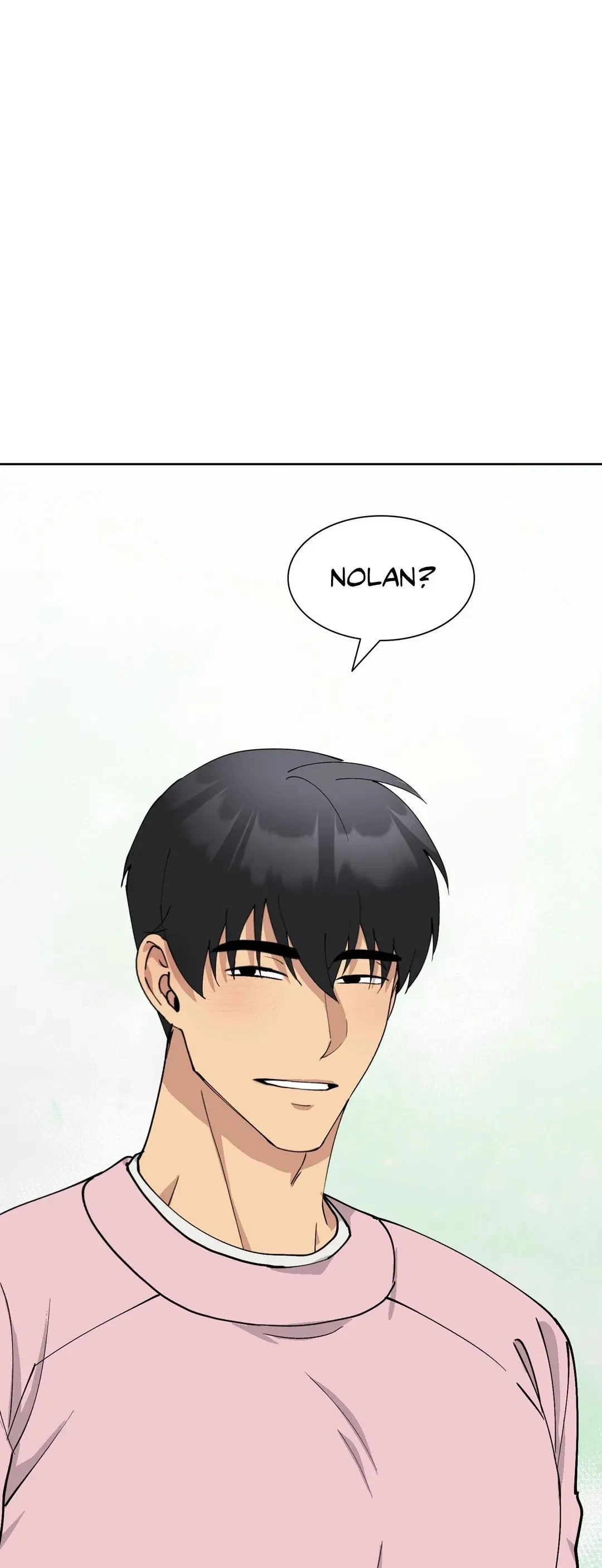 Chapter 19, page 53