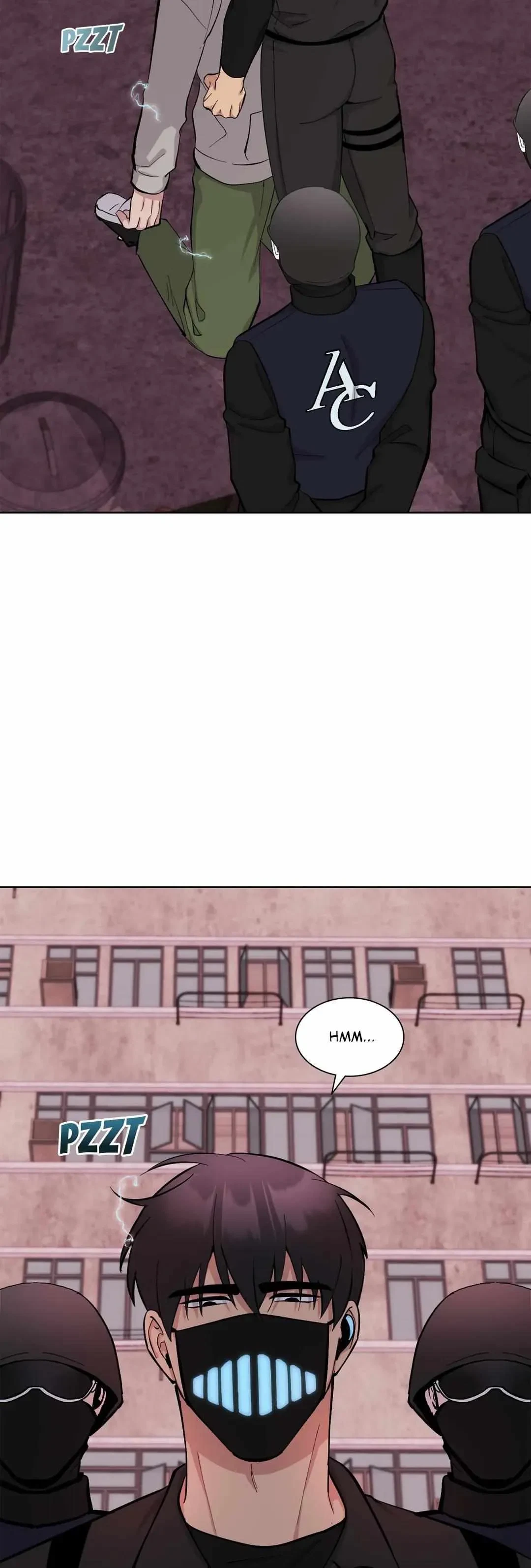 Chapter 19, page 9