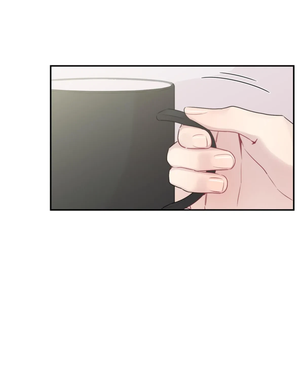 Chapter 14, page 10
