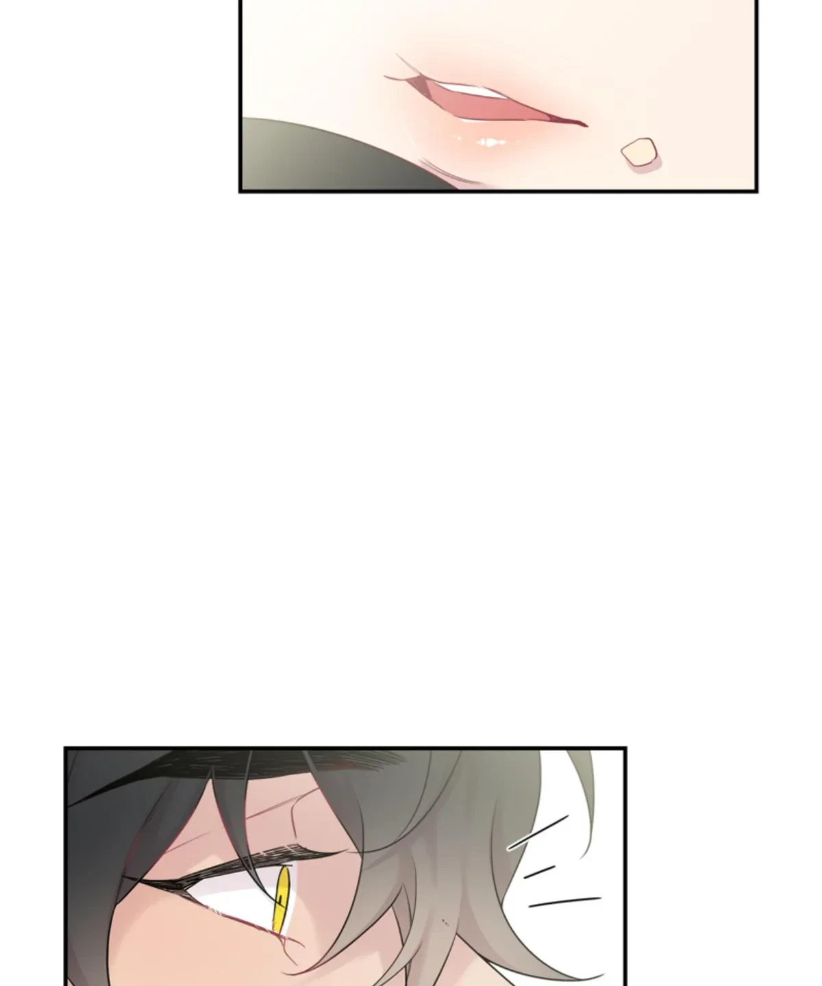 Chapter 14, page 12