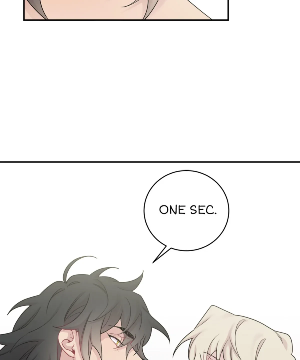 Chapter 14, page 13