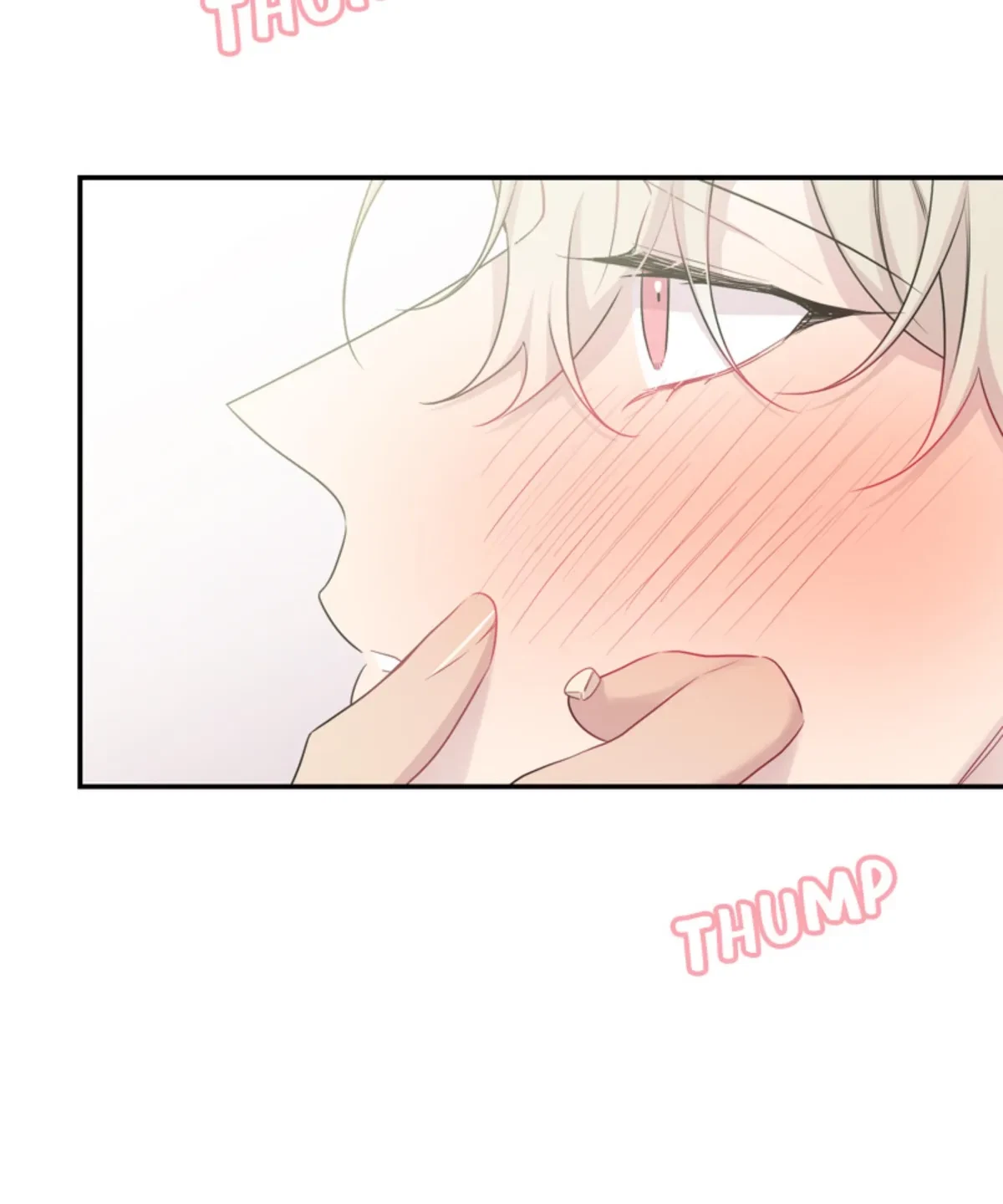 Chapter 14, page 15