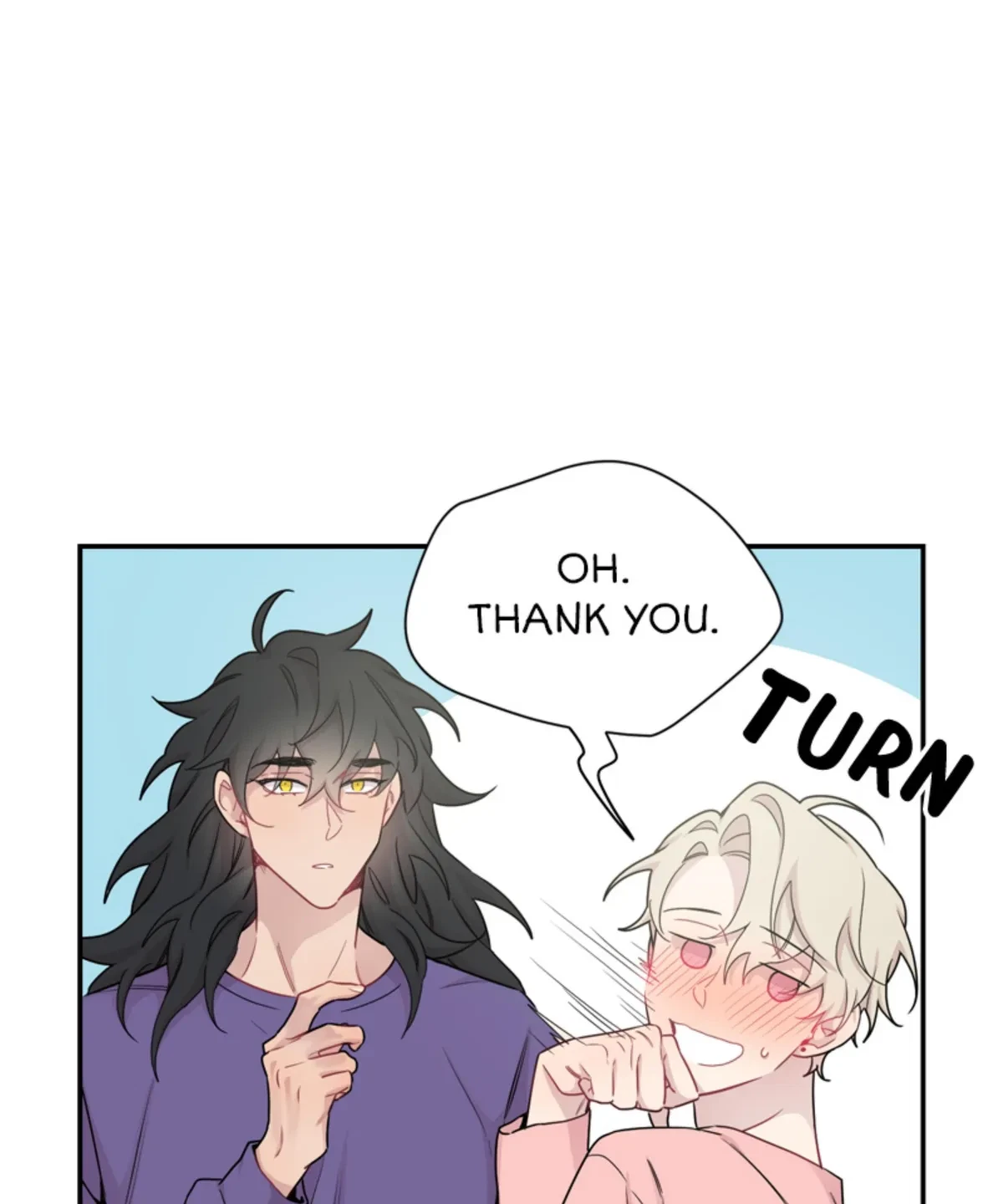 Chapter 14, page 16