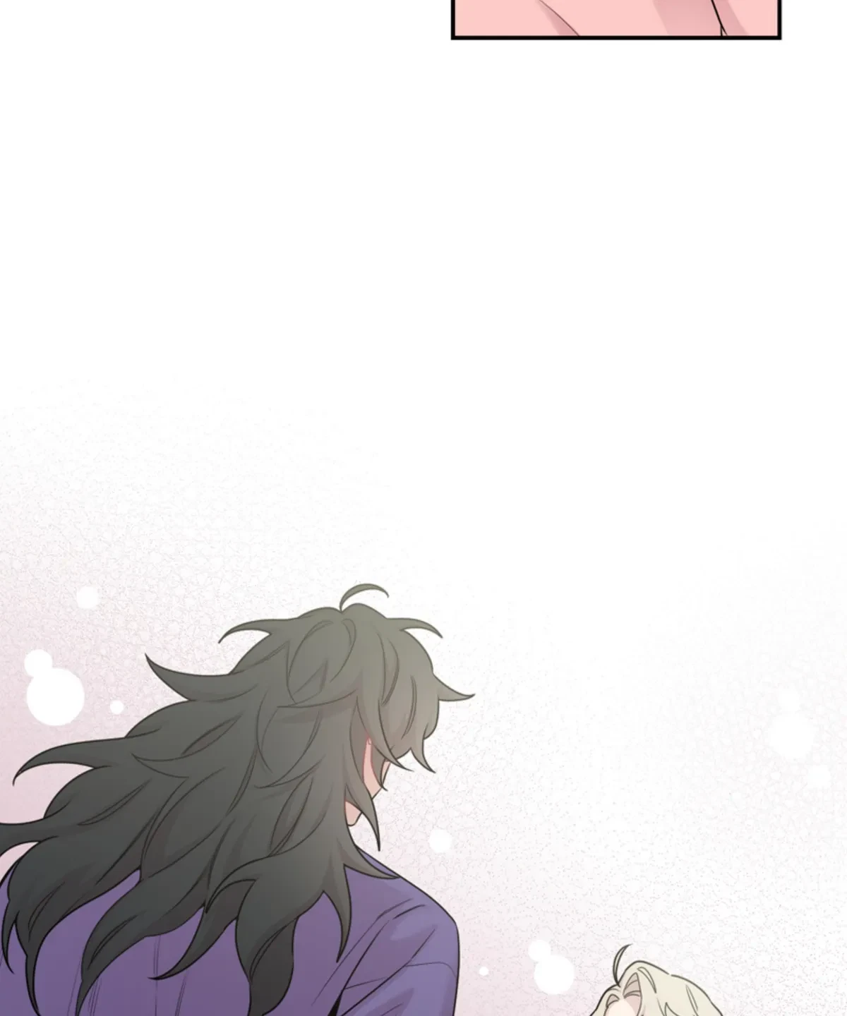 Chapter 14, page 19
