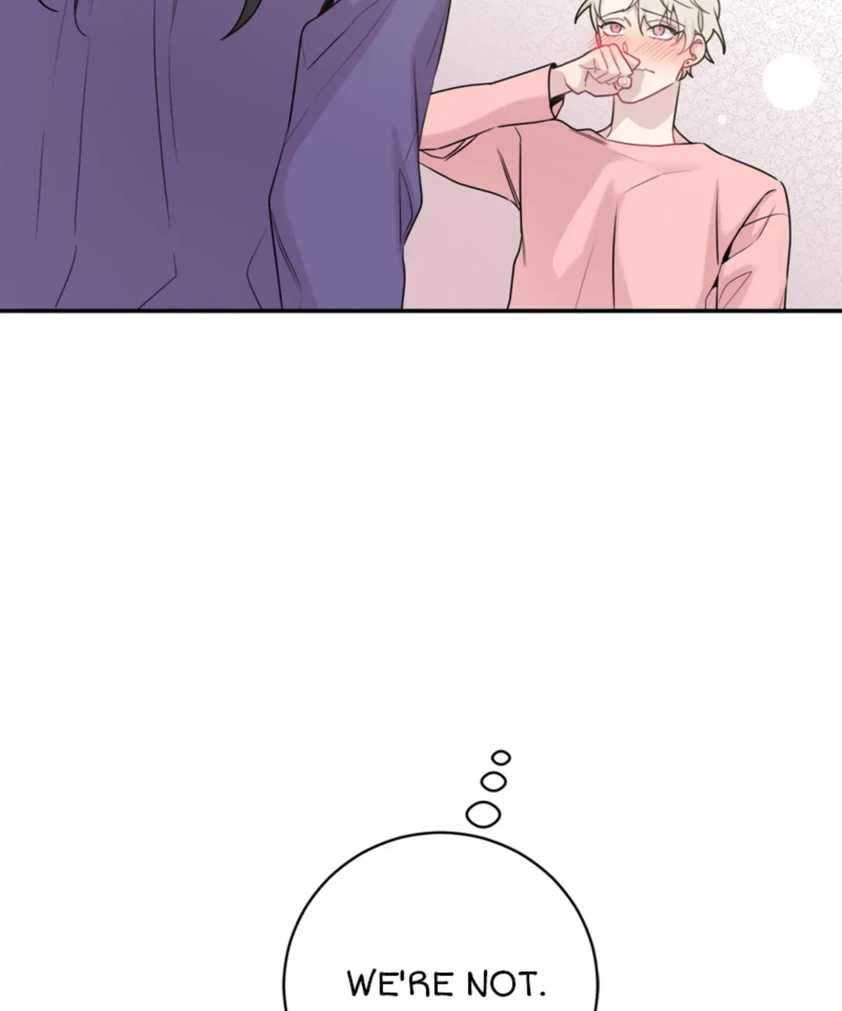 Chapter 14, page 20