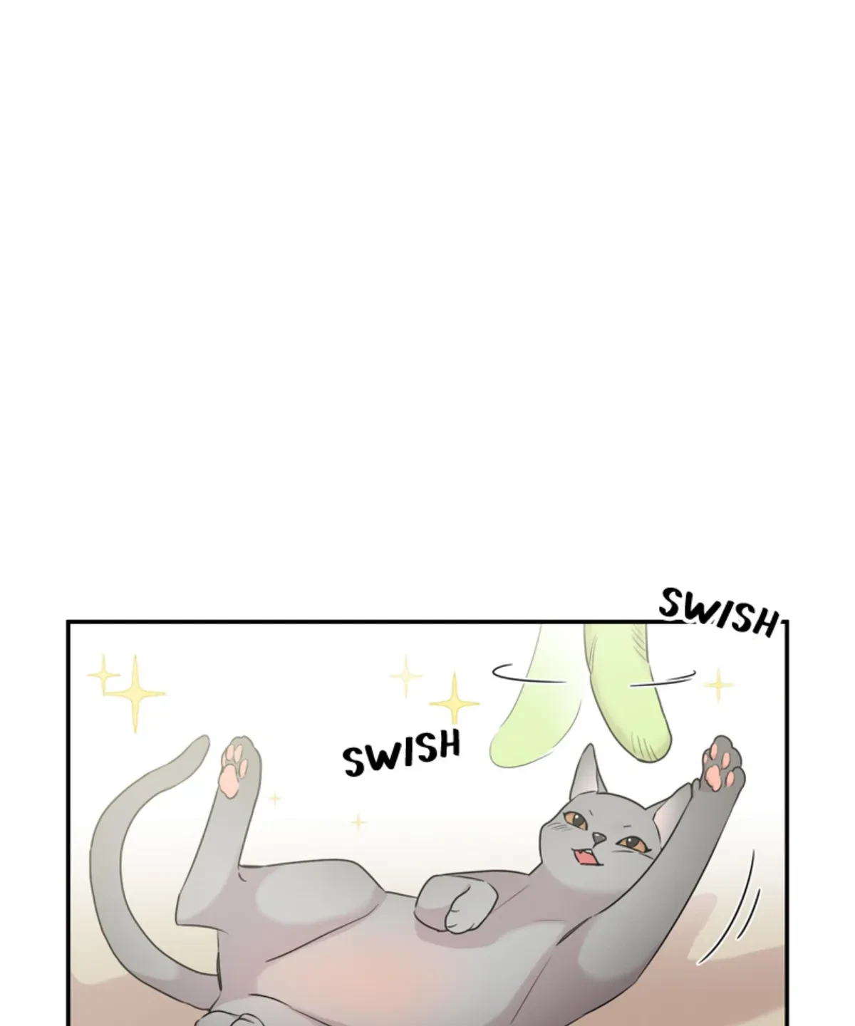 Chapter 14, page 23
