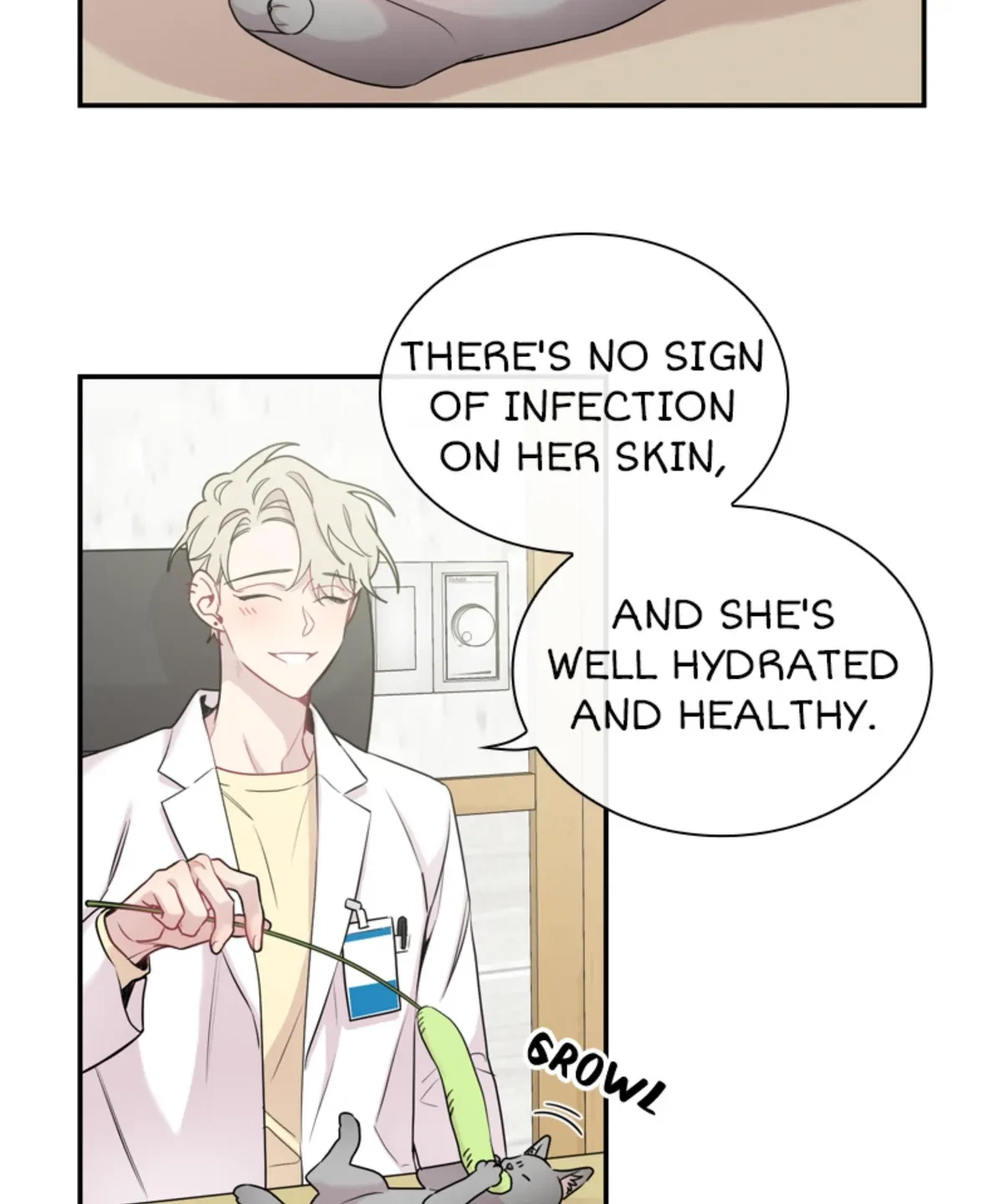 Chapter 14, page 24