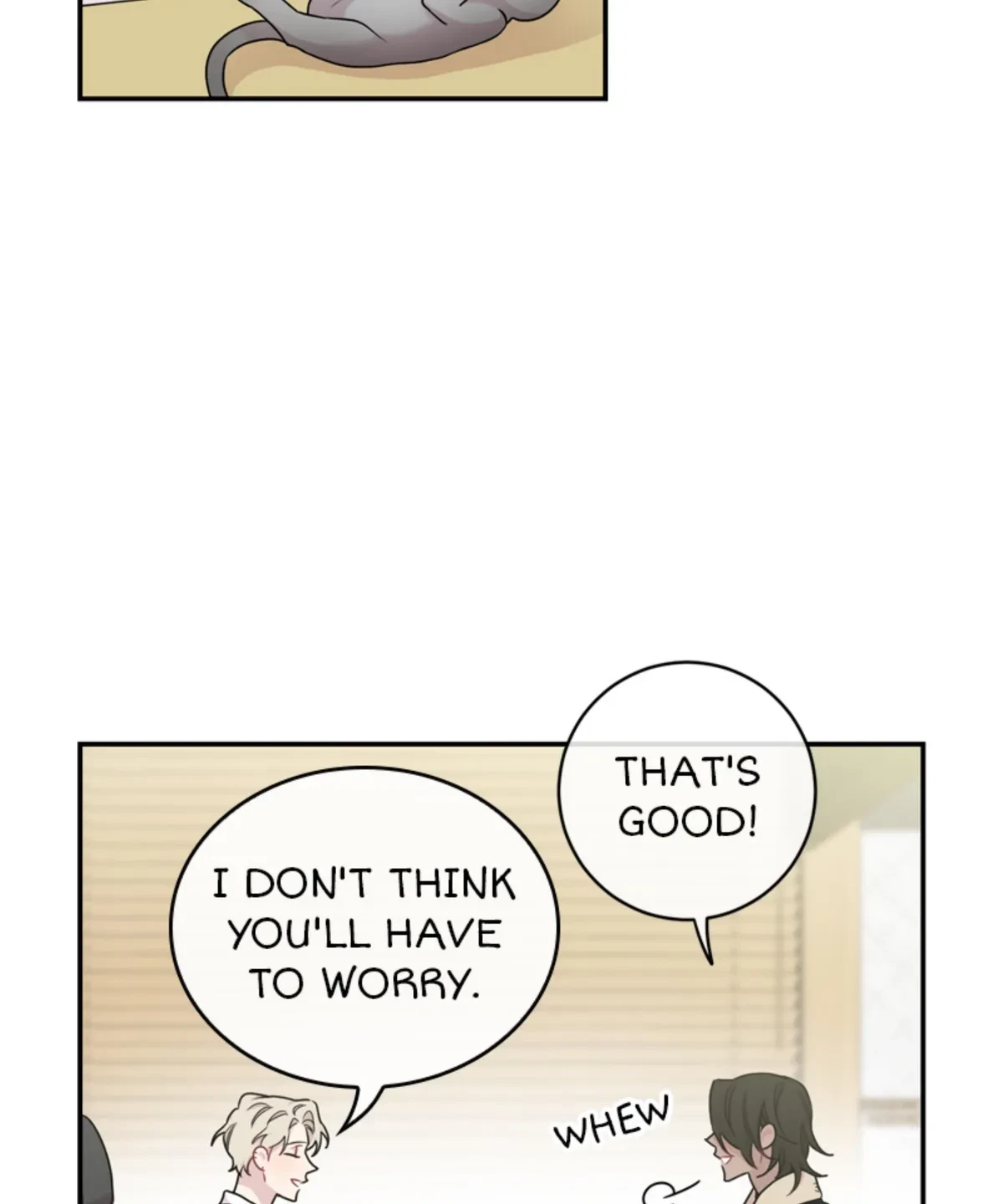 Chapter 14, page 25