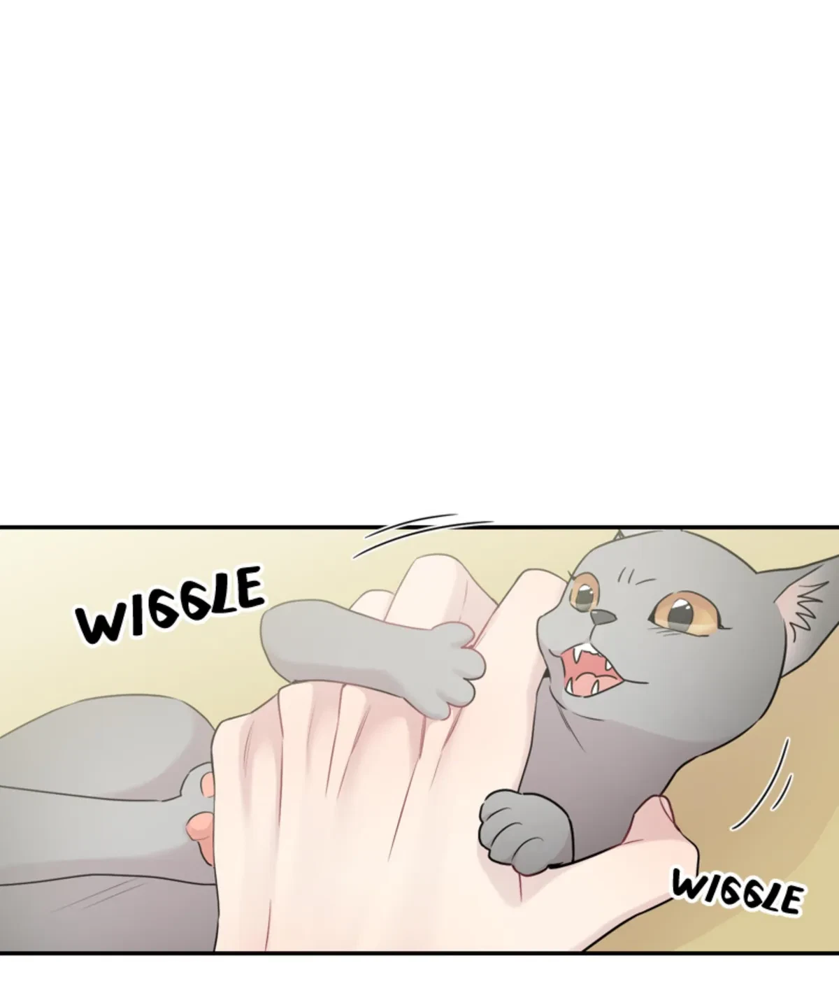Chapter 14, page 28