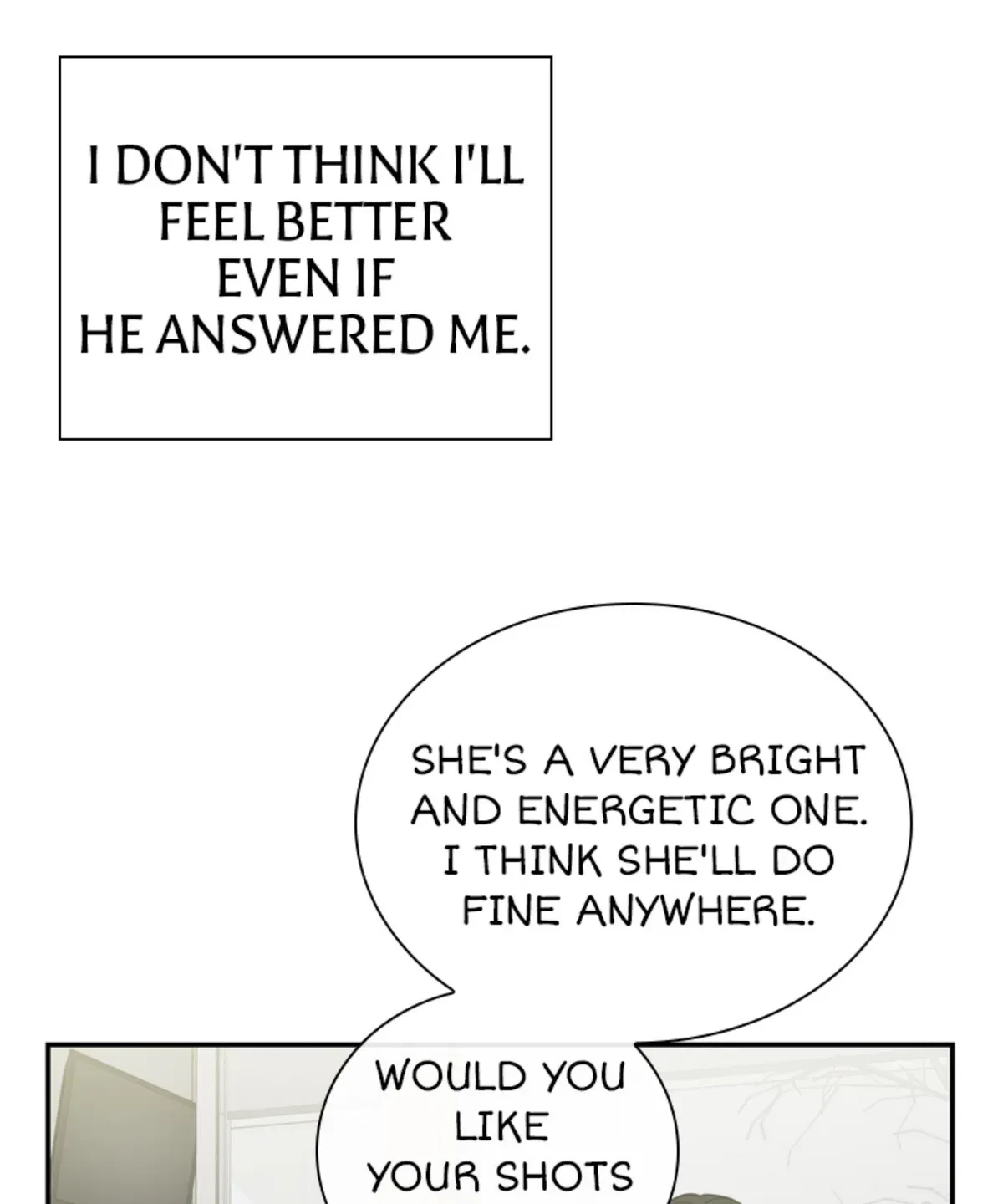 Chapter 14, page 30