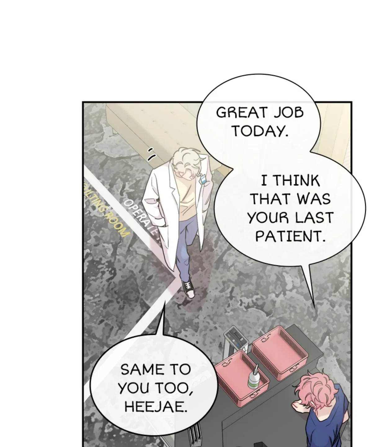Chapter 14, page 37