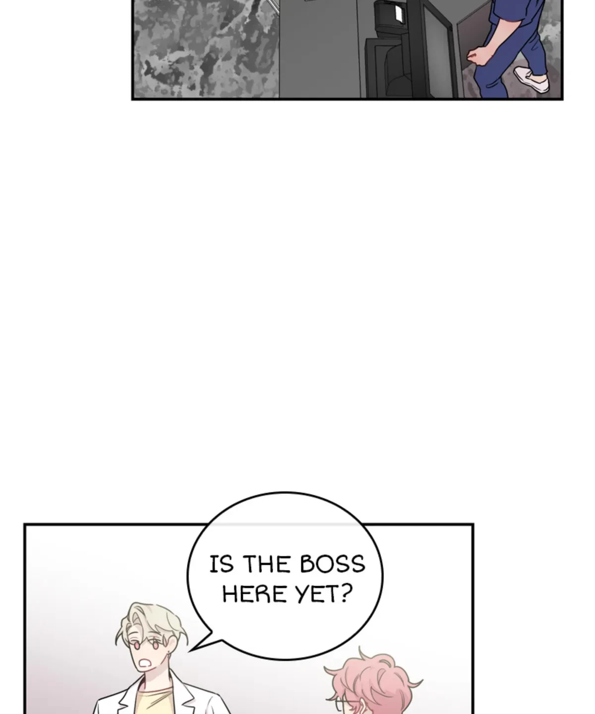 Chapter 14, page 38