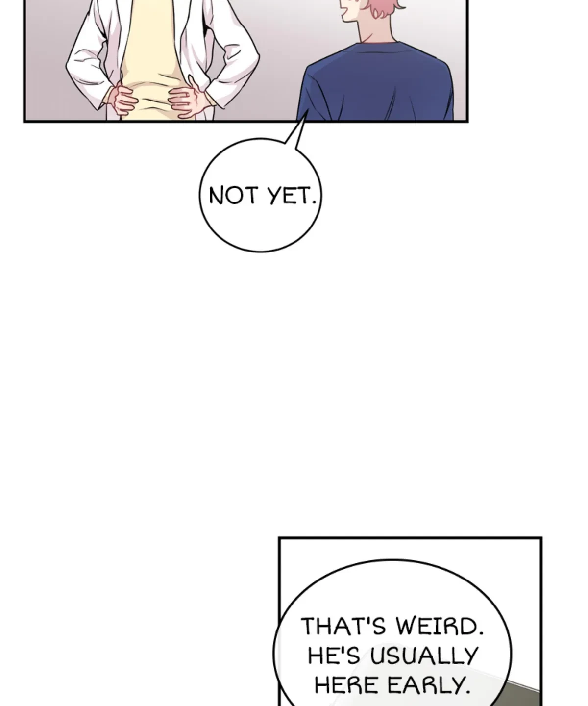 Chapter 14, page 39