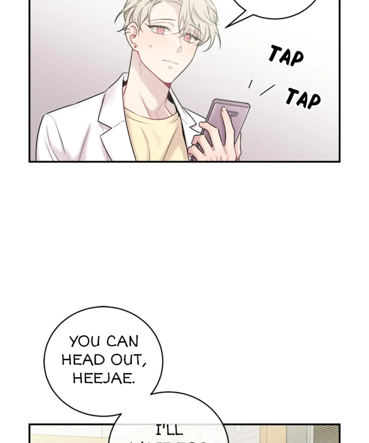 Chapter 14, page 41