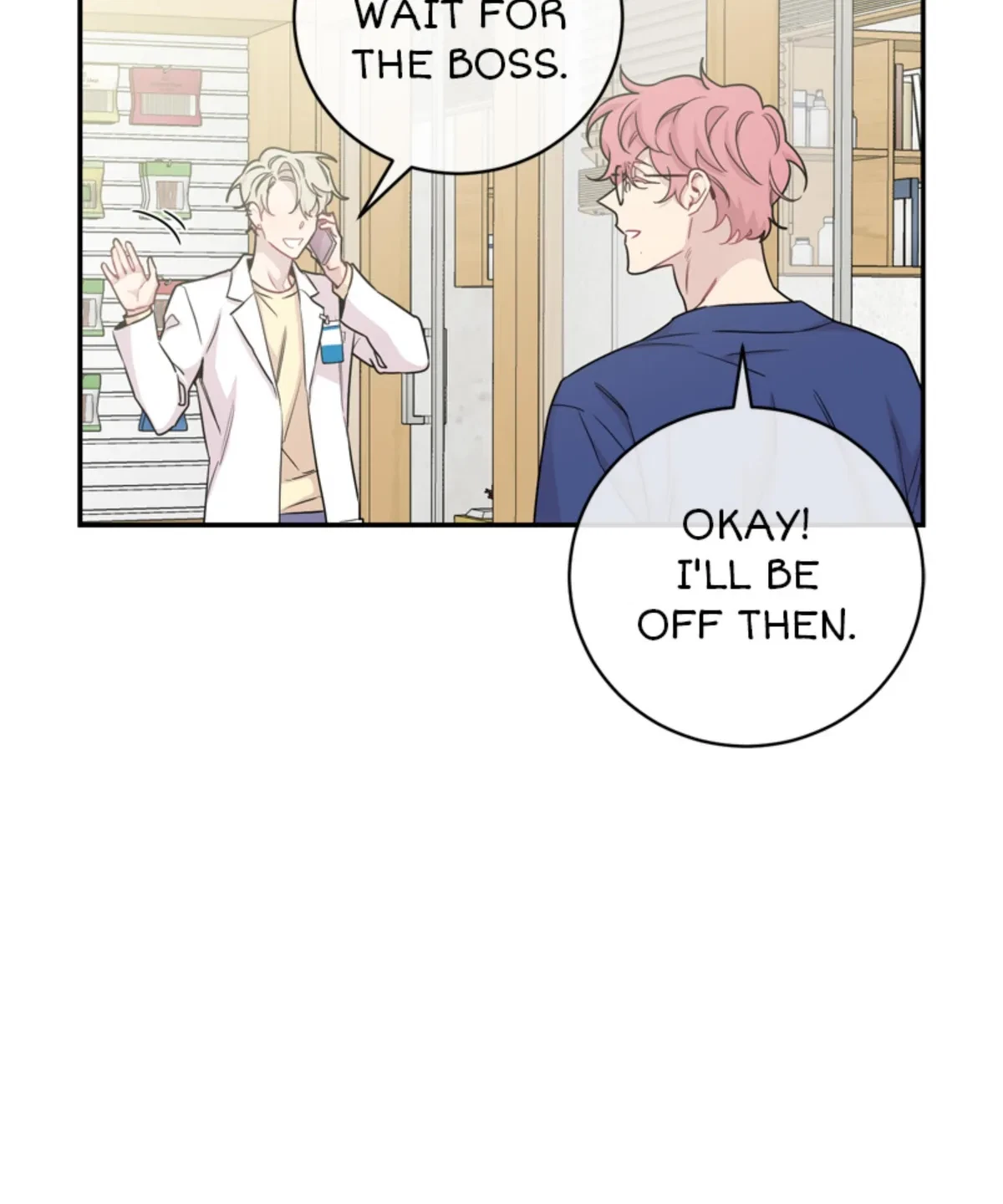 Chapter 14, page 42