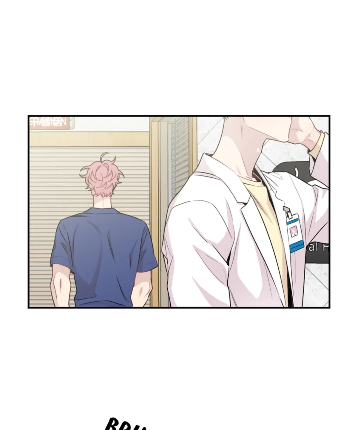 Chapter 14, page 43