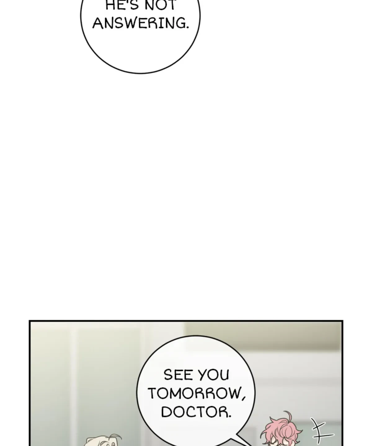 Chapter 14, page 45