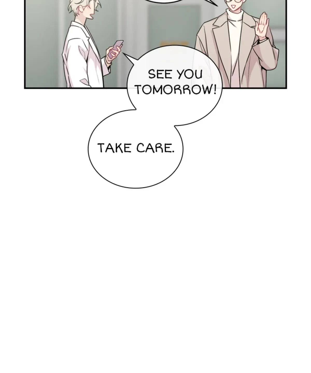 Chapter 14, page 46