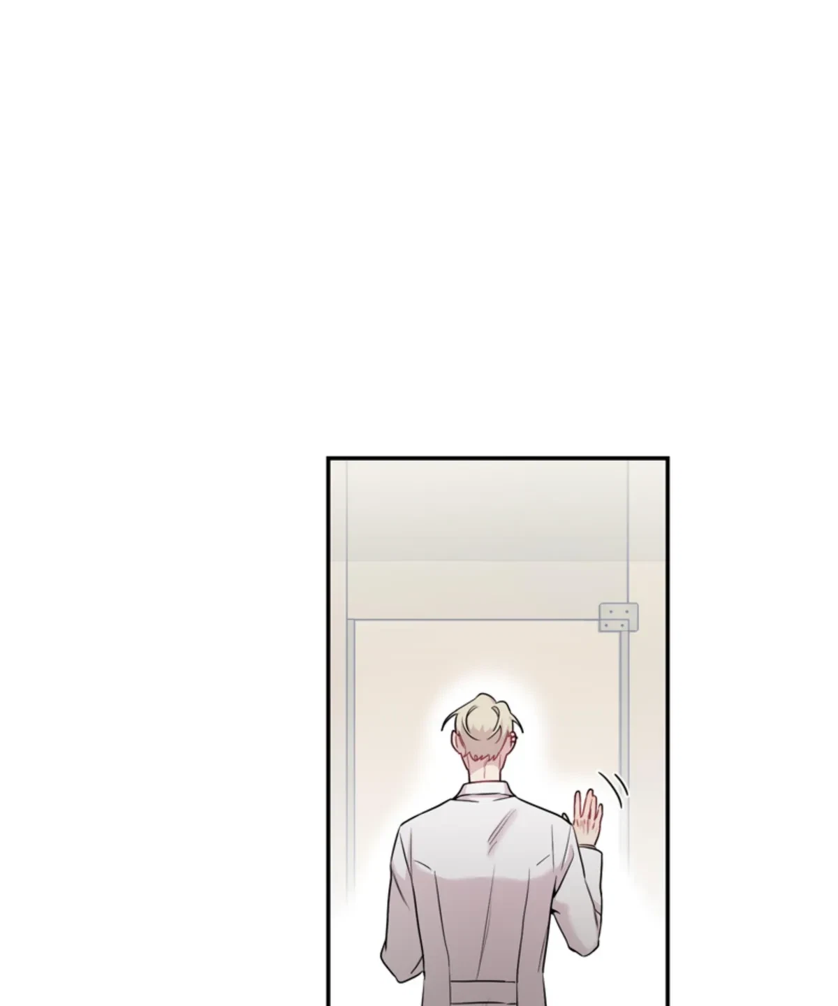 Chapter 14, page 47
