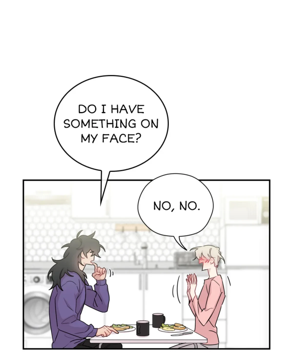Chapter 14, page 5