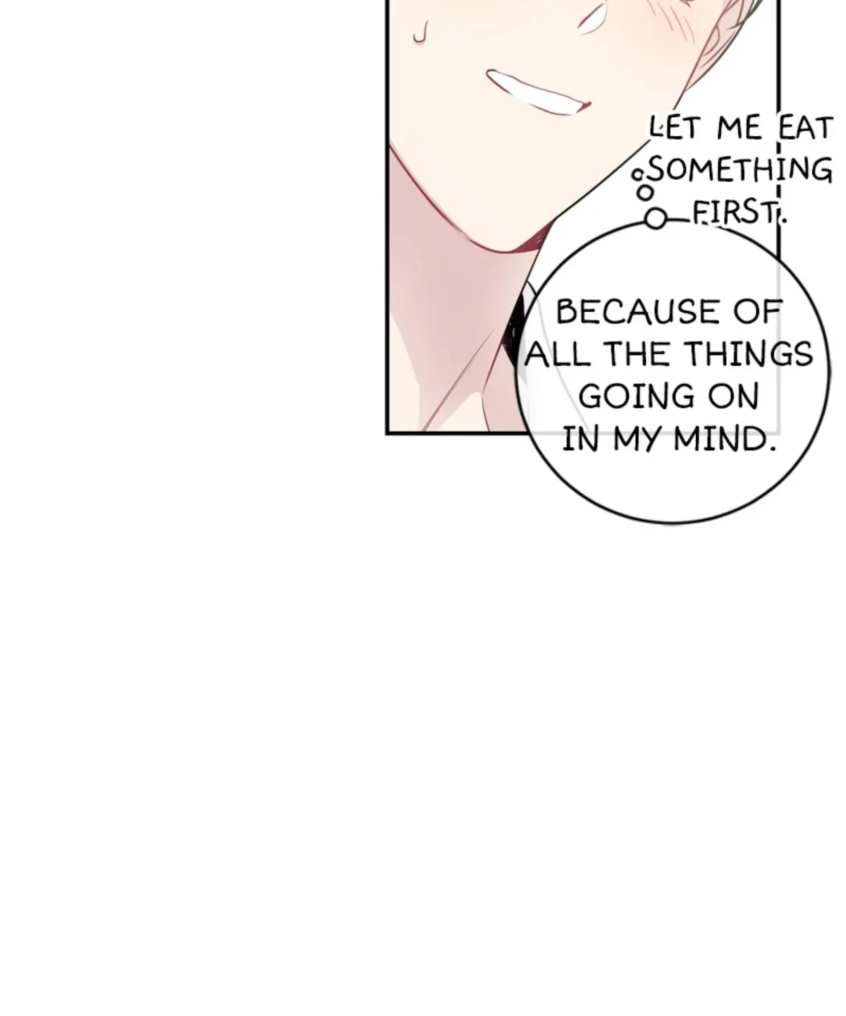 Chapter 14, page 52