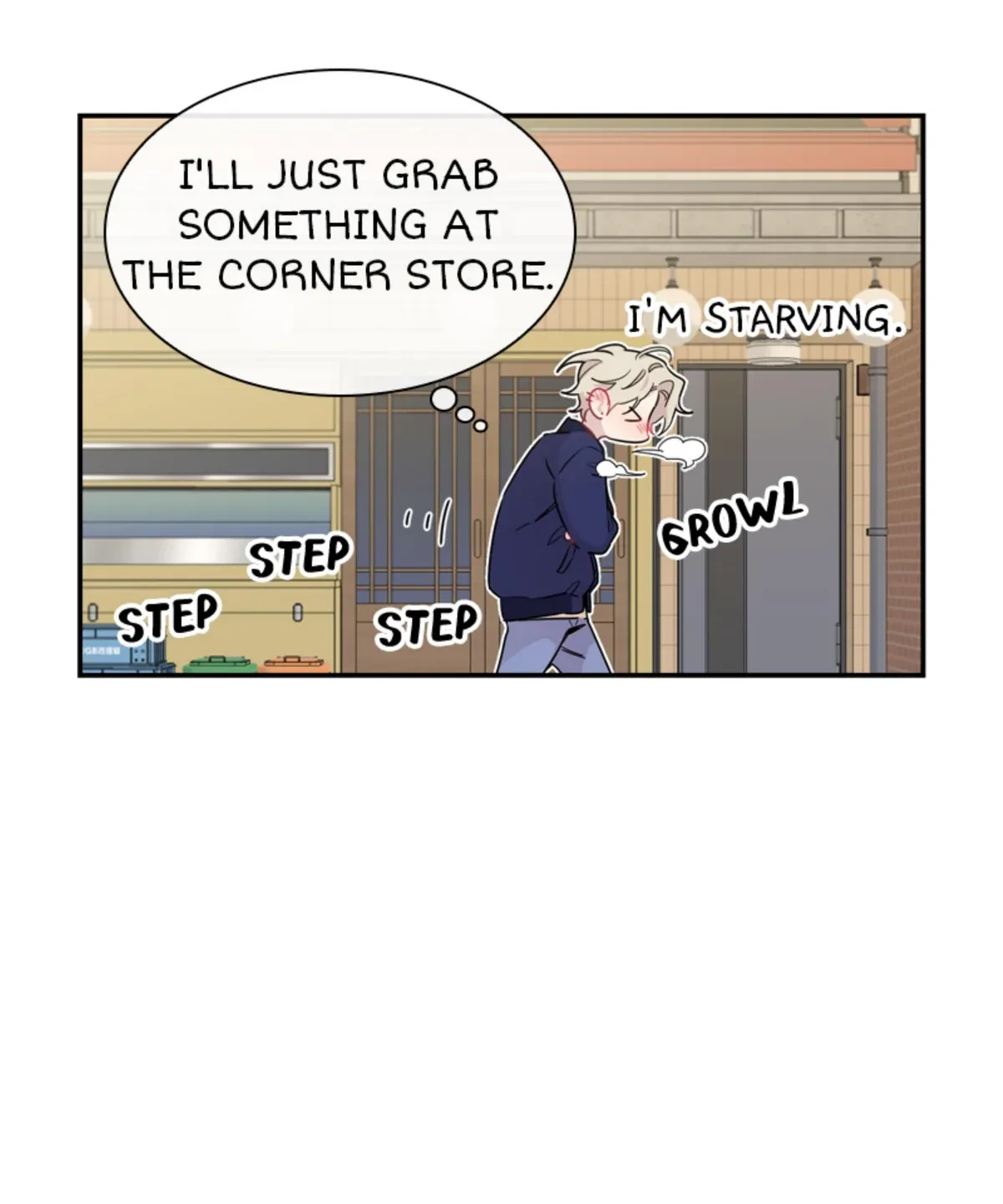 Chapter 14, page 54