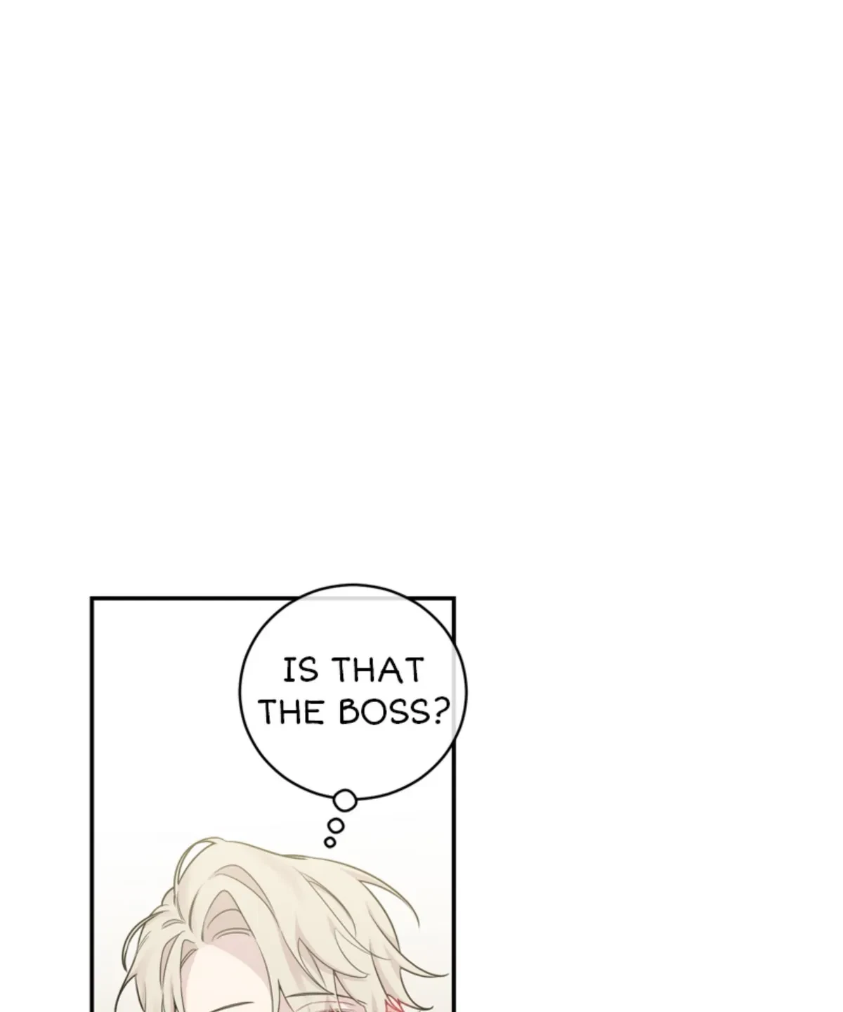 Chapter 14, page 56