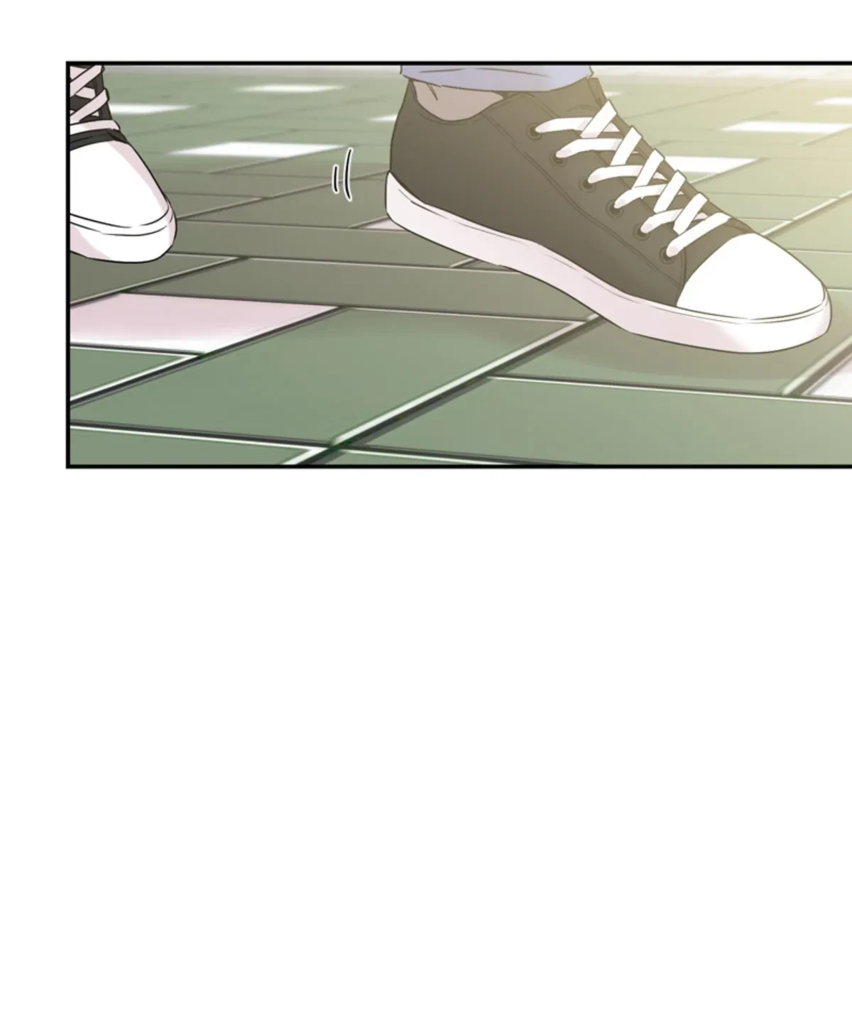 Chapter 14, page 58