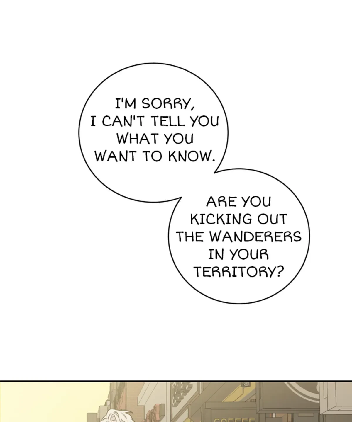 Chapter 14, page 59