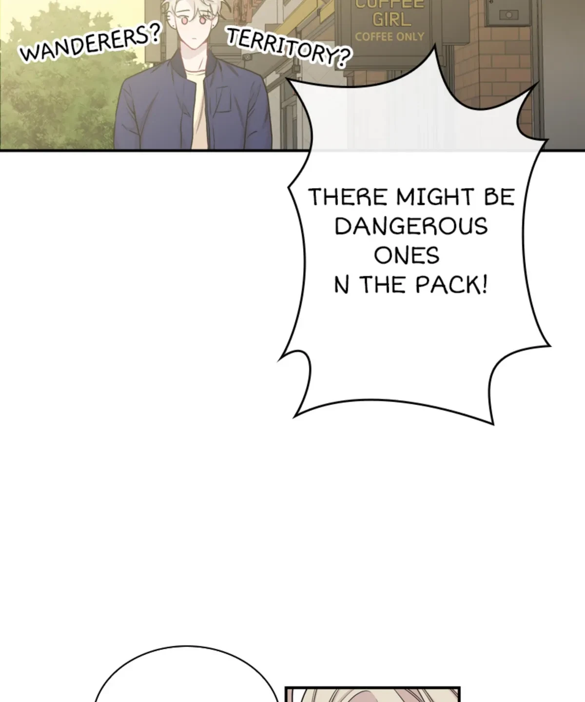 Chapter 14, page 60