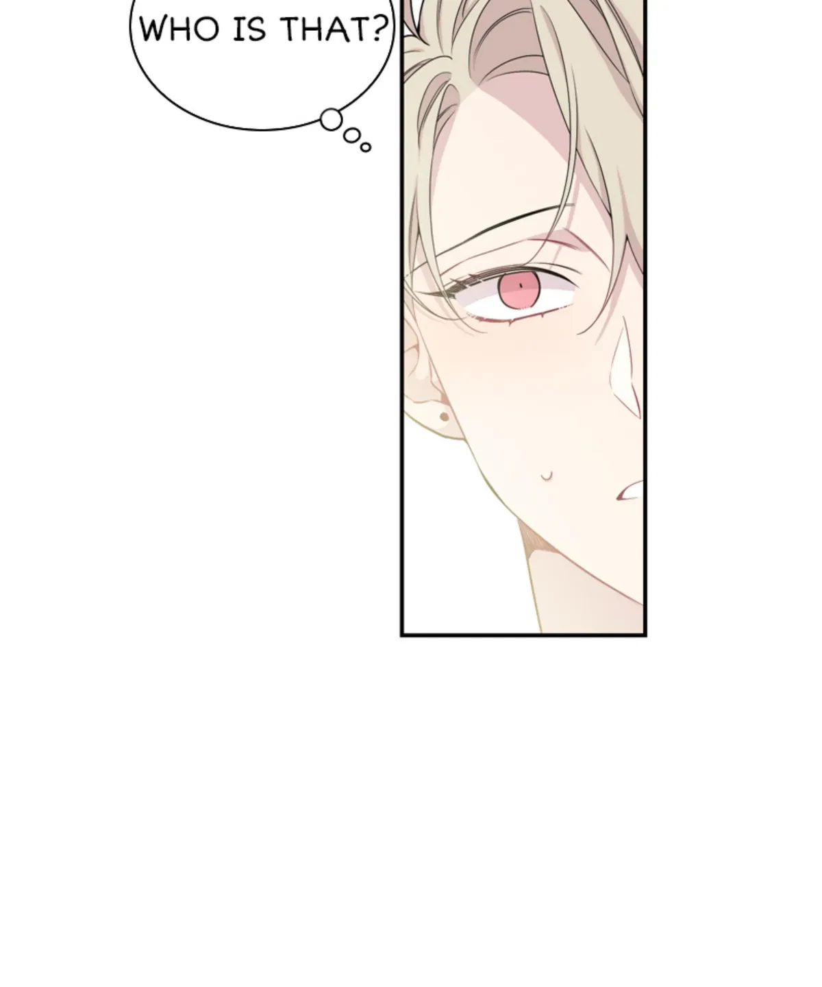 Chapter 14, page 61