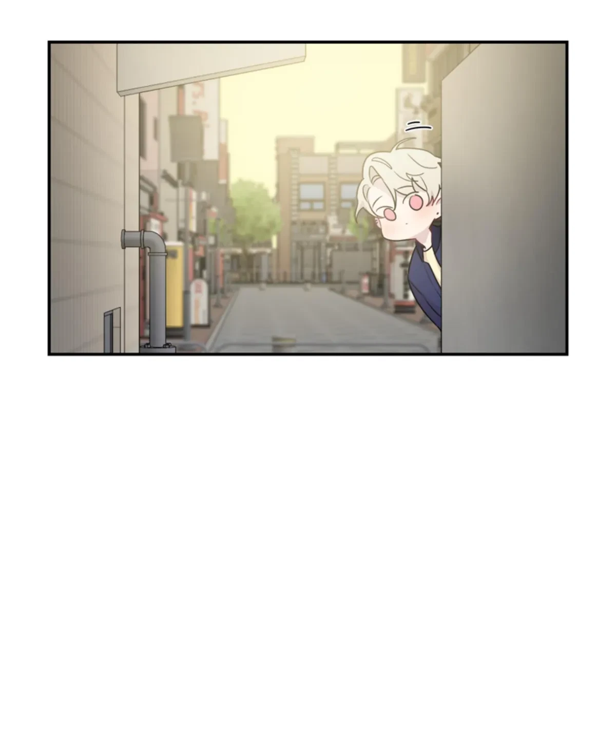 Chapter 14, page 62