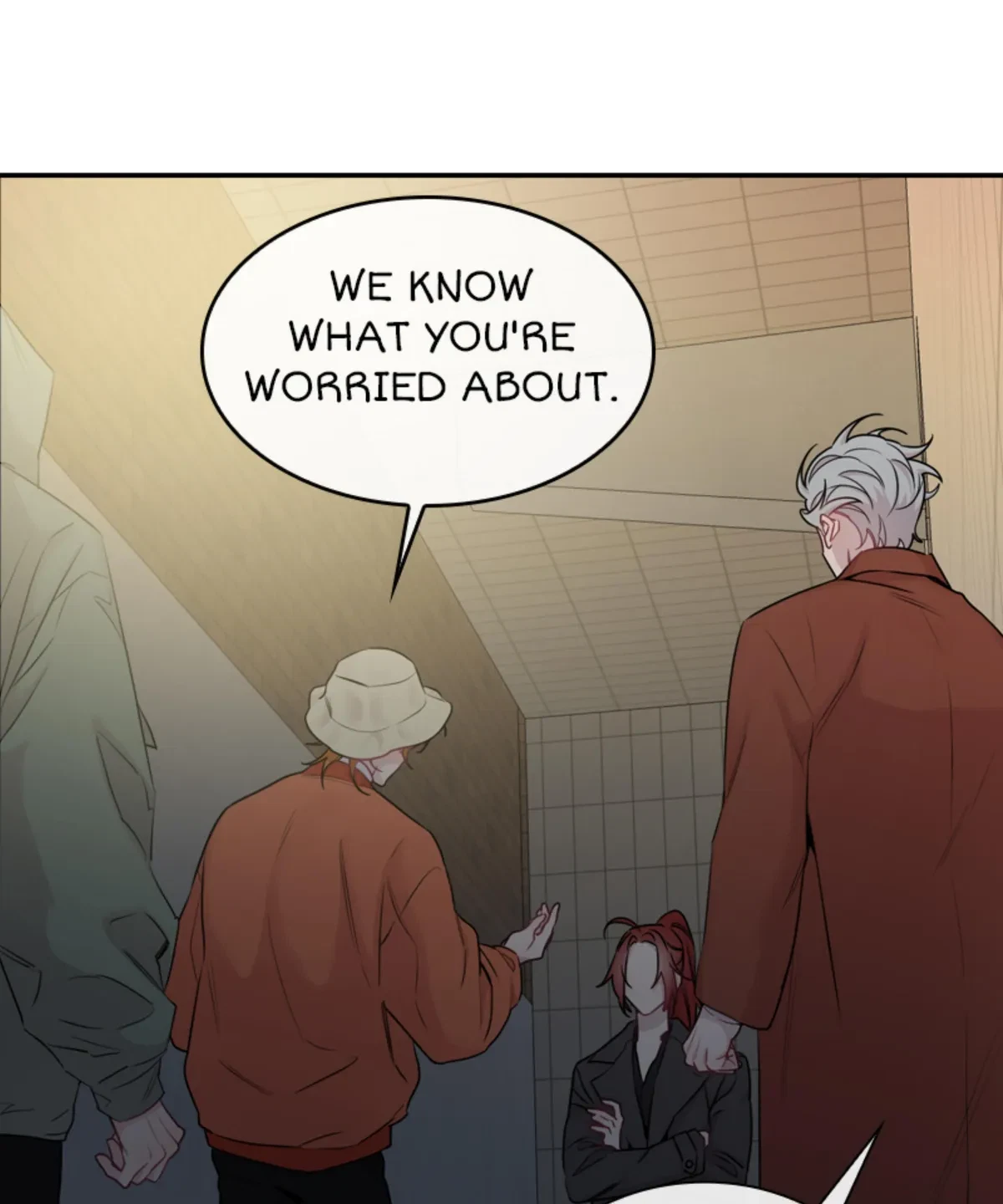 Chapter 14, page 63