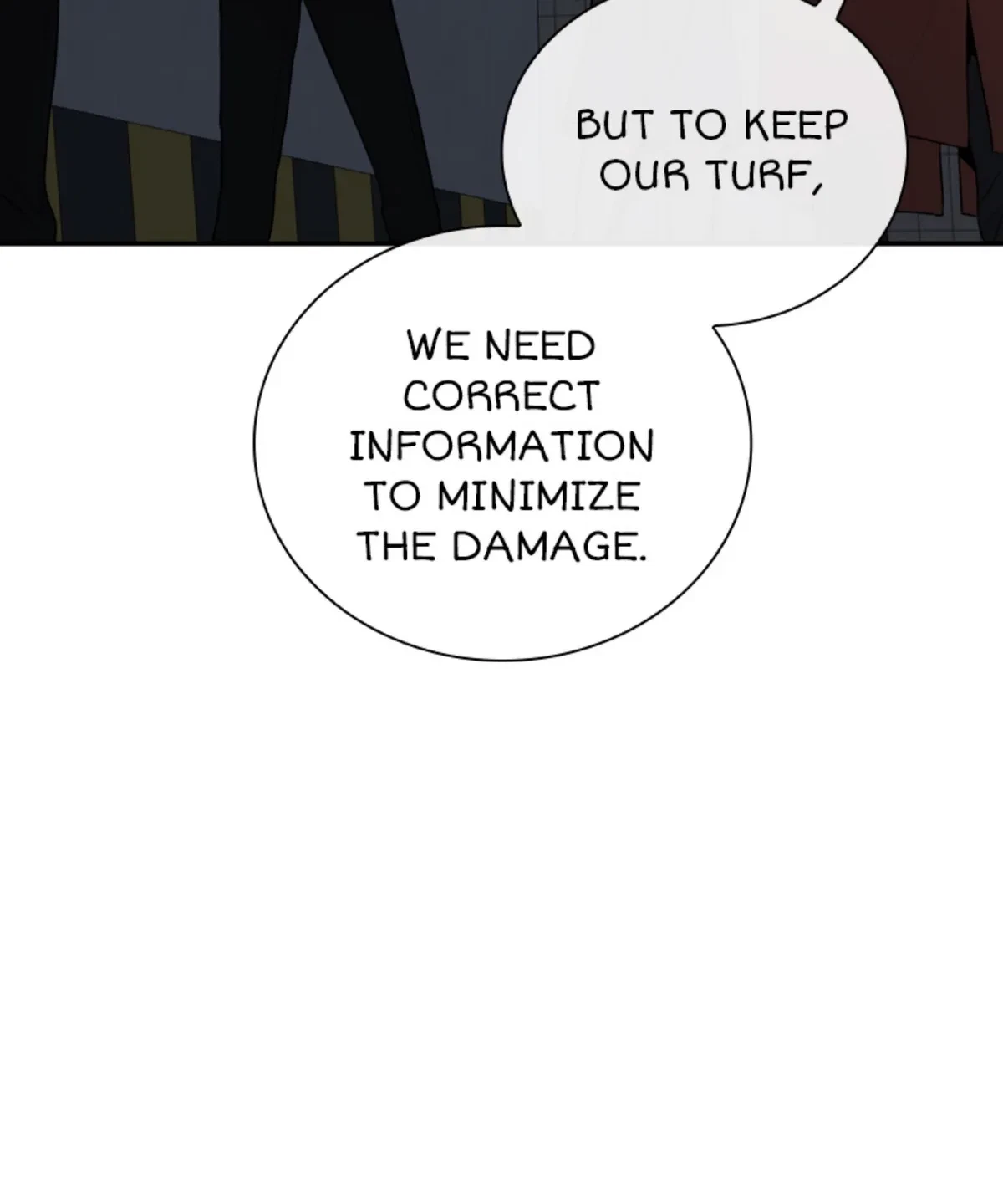 Chapter 14, page 64