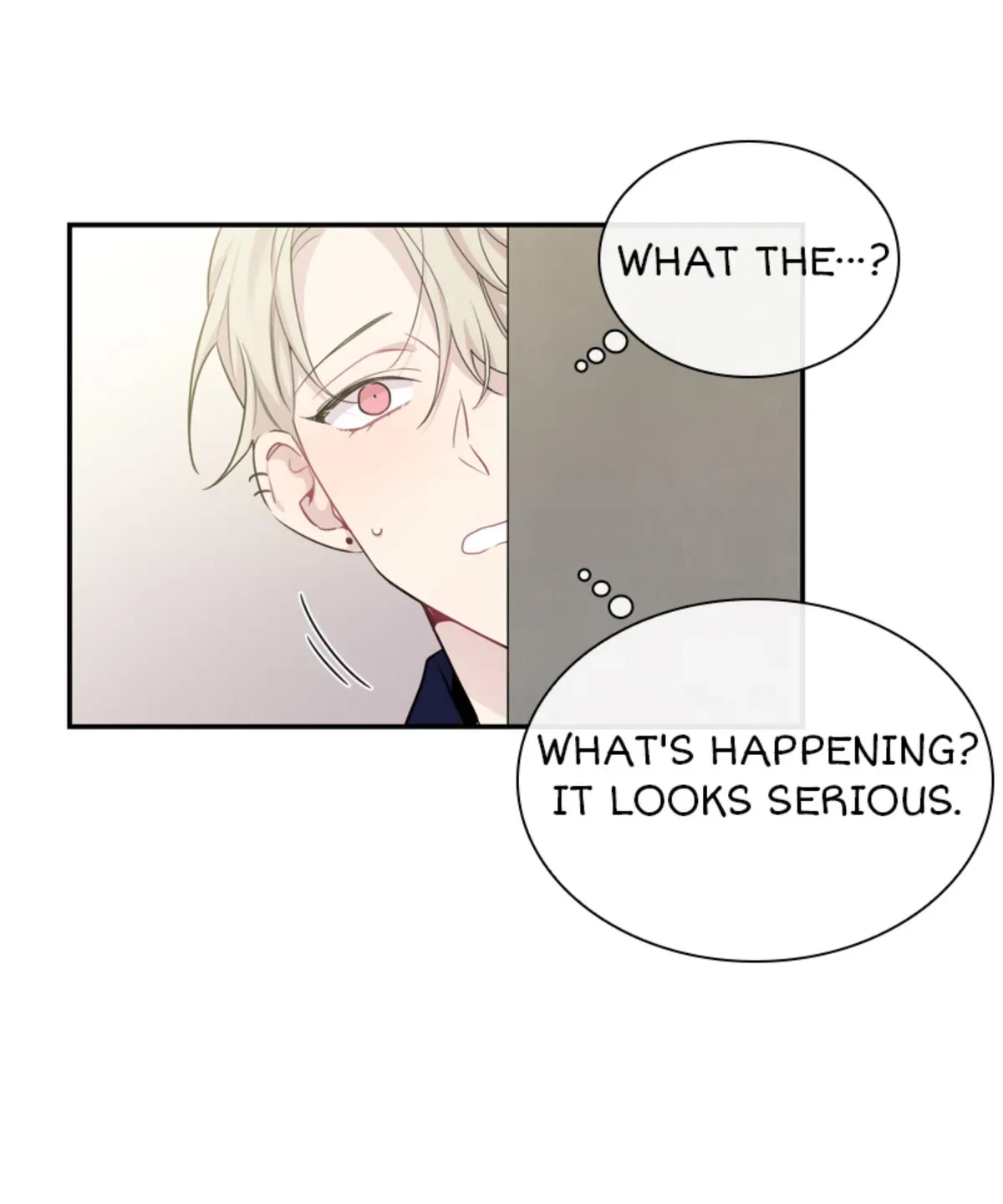 Chapter 14, page 65