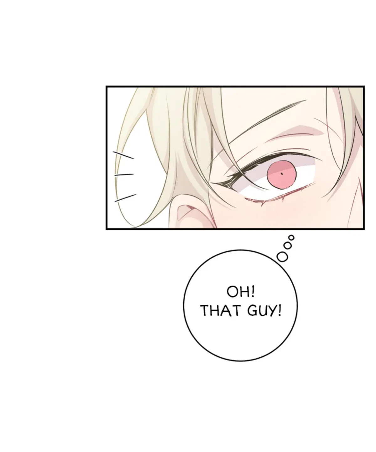 Chapter 14, page 66