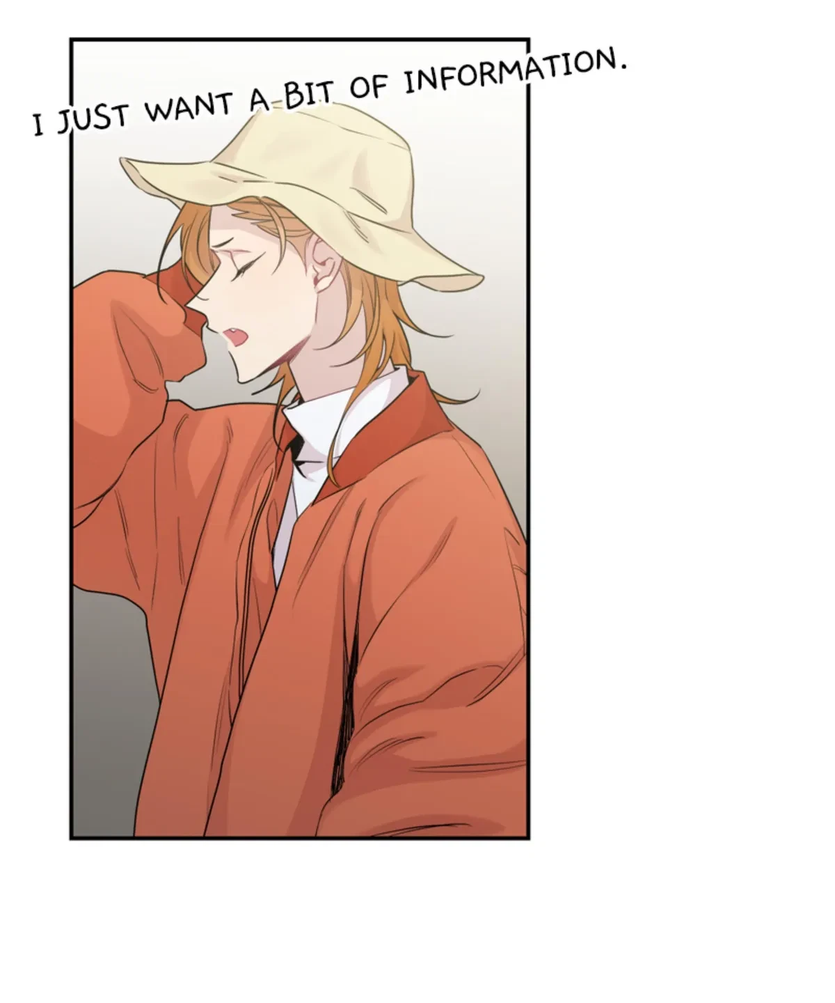 Chapter 14, page 67