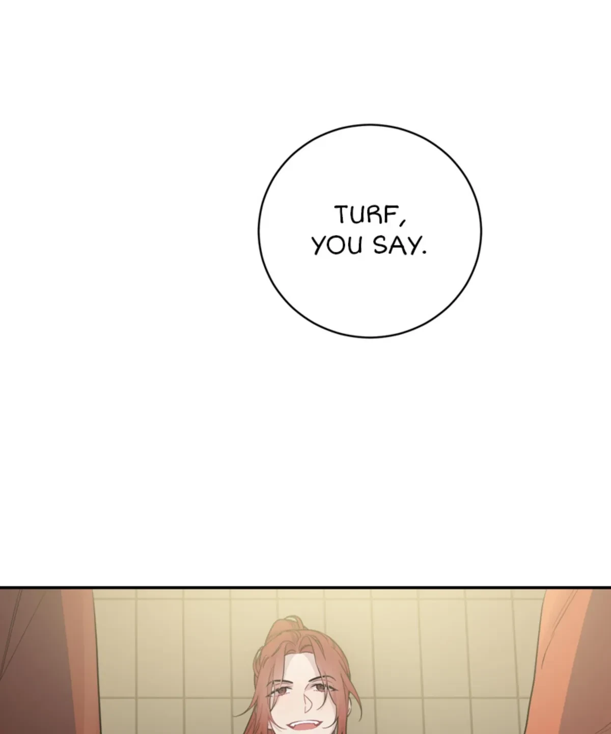Chapter 14, page 68