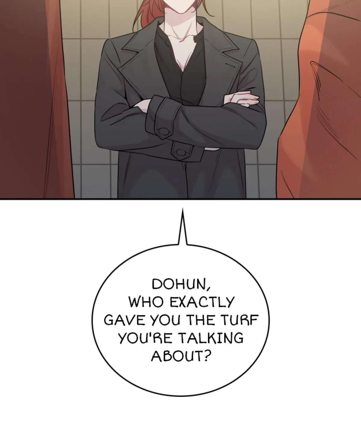 Chapter 14, page 69