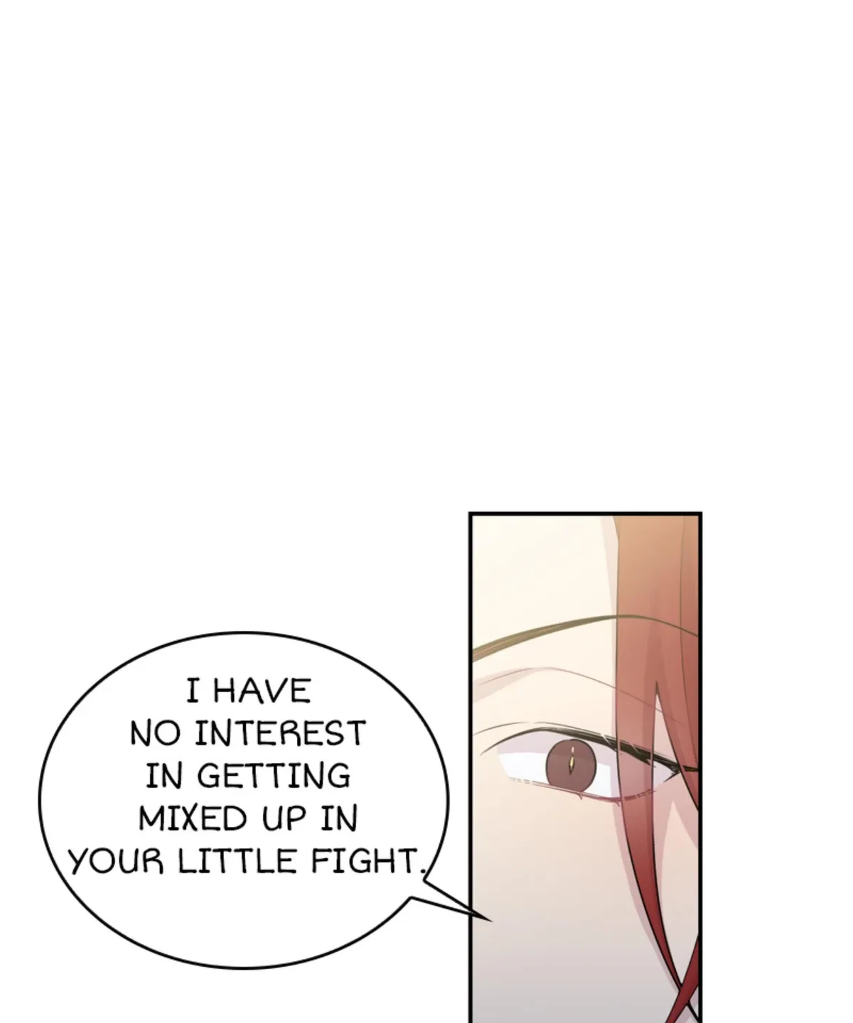 Chapter 14, page 70