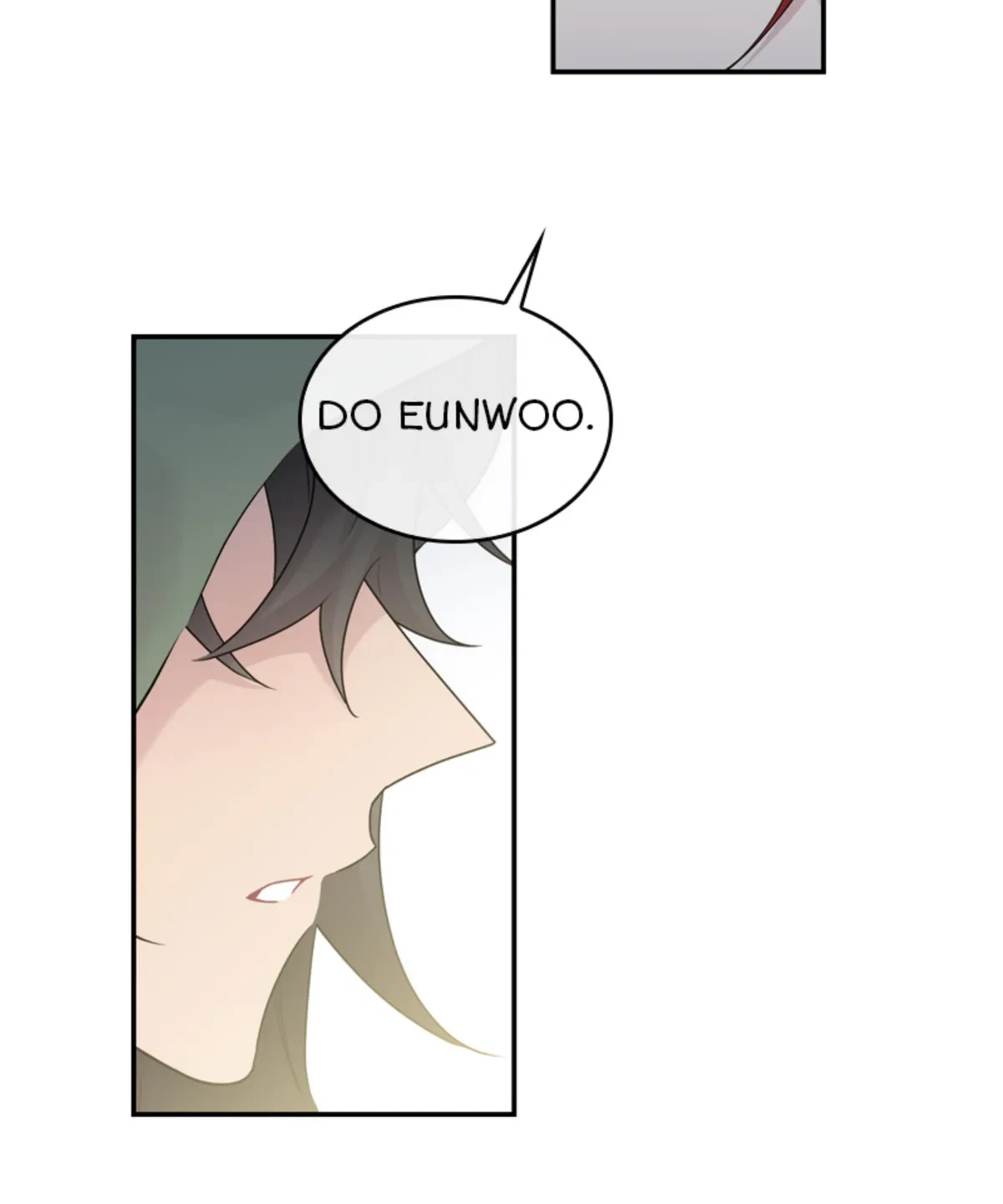 Chapter 14, page 71