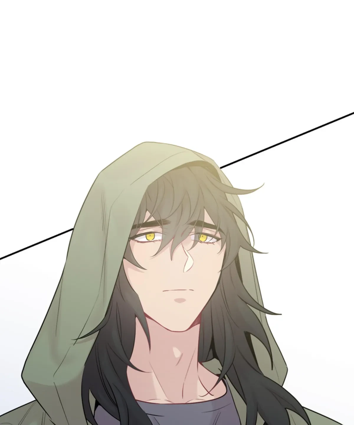 Chapter 14, page 72